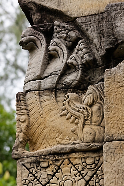 24-Prasat Ban Phluang-024